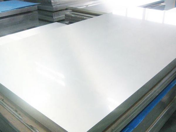 Tấm inox 304