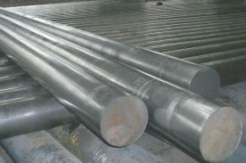 Láp đặc Inox 201.304.316,Ф114 mm,6m