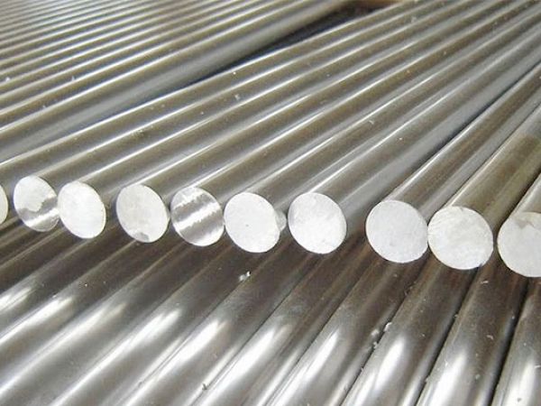 SUS 304(L)/316(L)/201