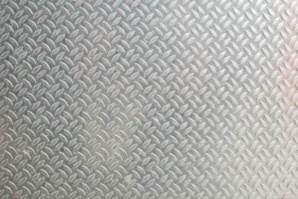 Tấm chống trượt inox 05